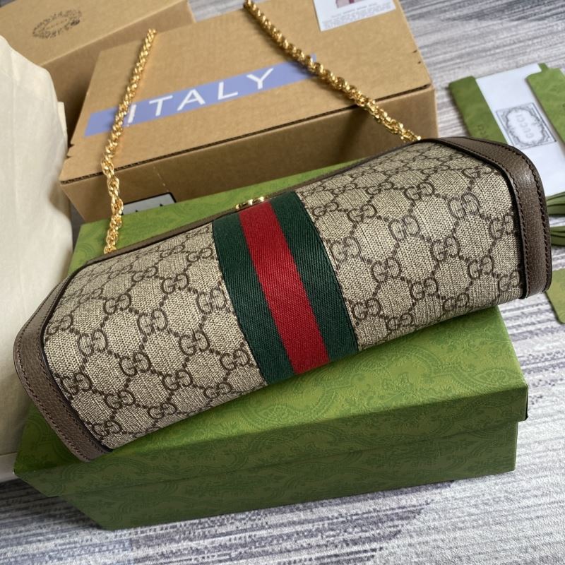 Gvc*1 satchel bags